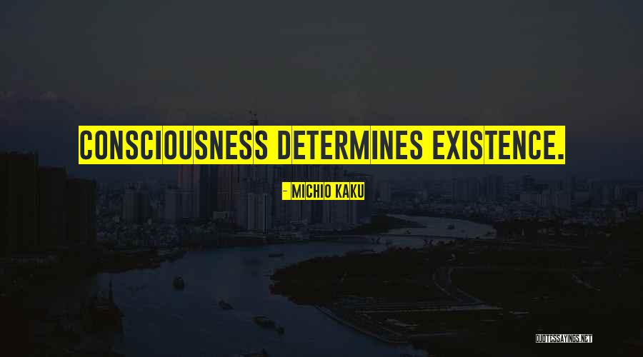 Homolateral Repatterning Quotes By Michio Kaku Homolateral Repatterning Quotes By Michio Kaku