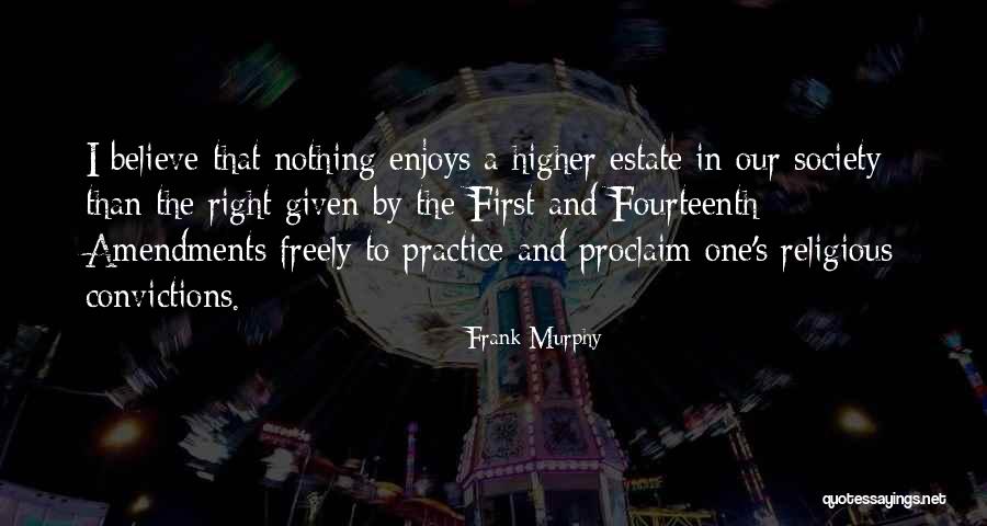 Homoletician Quotes By Frank Murphy Homoletician Quotes By Frank Murphy