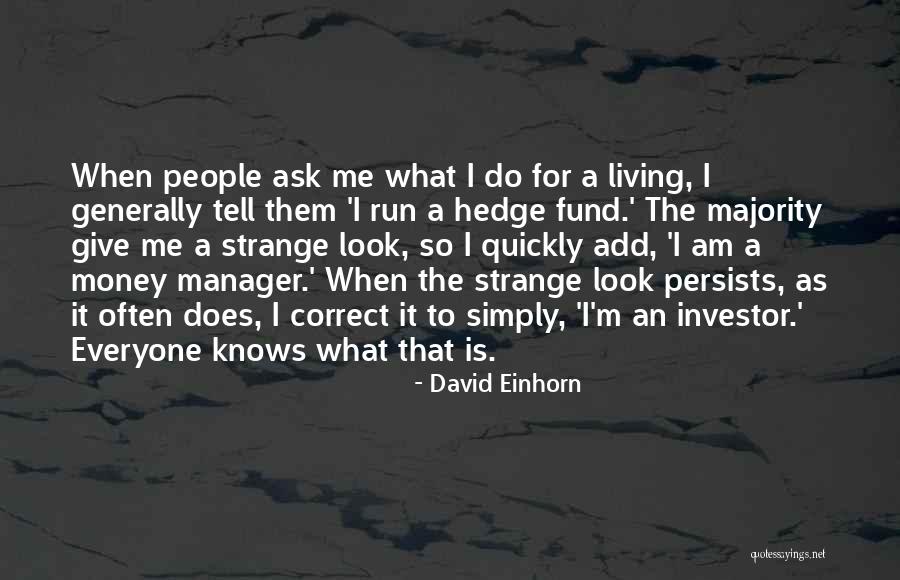 Homolka A Tobolka Quotes By David Einhorn Homolka A Tobolka Quotes By David Einhorn