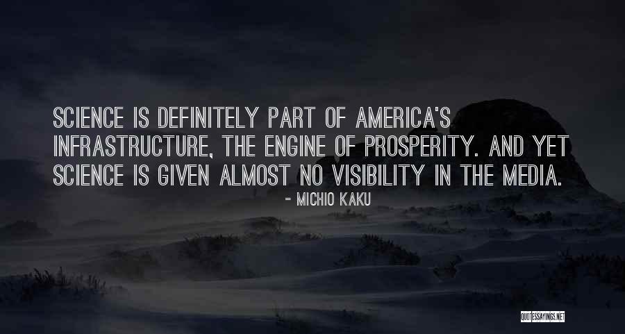 Homolka A Tobolka Quotes By Michio Kaku Homolka A Tobolka Quotes By Michio Kaku