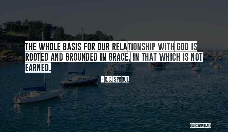 Homological Cycles Quotes By R.C. Sproul Homological Cycles Quotes By R.C. Sproul
