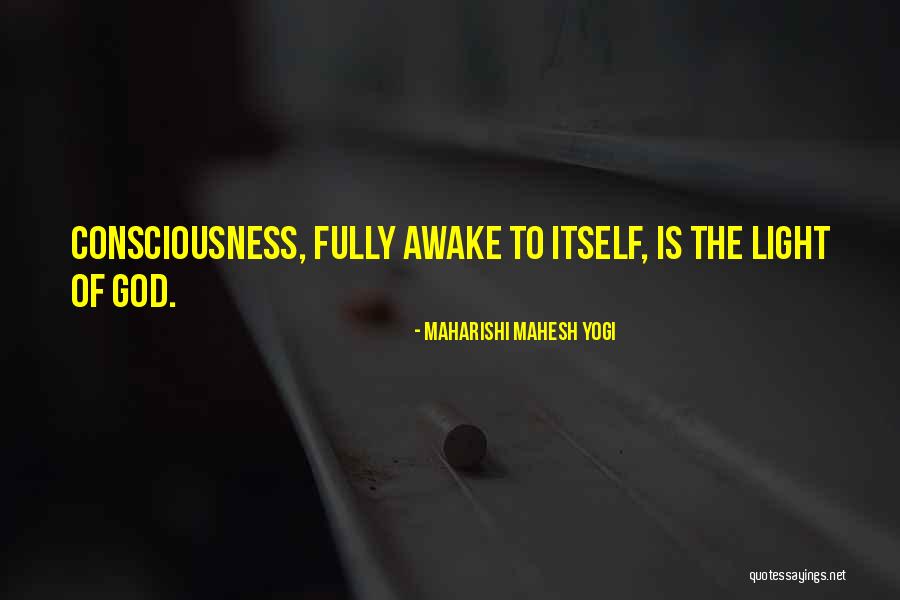 Homological Mirror Quotes By Maharishi Mahesh Yogi Homological Mirror Quotes By Maharishi Mahesh Yogi
