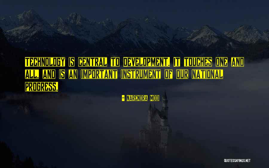 Homological Mirror Quotes By Narendra Modi Homological Mirror Quotes By Narendra Modi