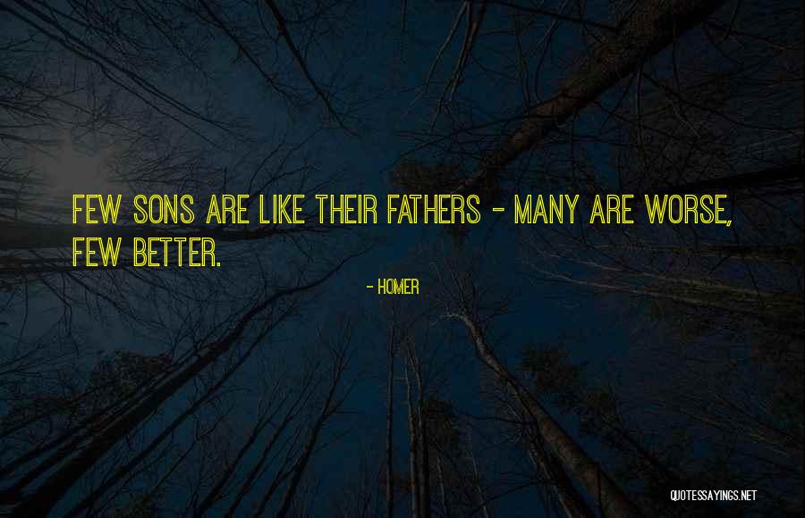 Homonationalism Pinkwashing Quotes By Homer Homonationalism Pinkwashing Quotes By Homer
