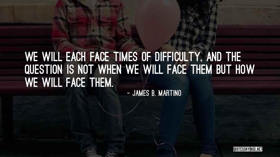 Homonationalism Pinkwashing Quotes By James B. Martino Homonationalism Pinkwashing Quotes By James B. Martino