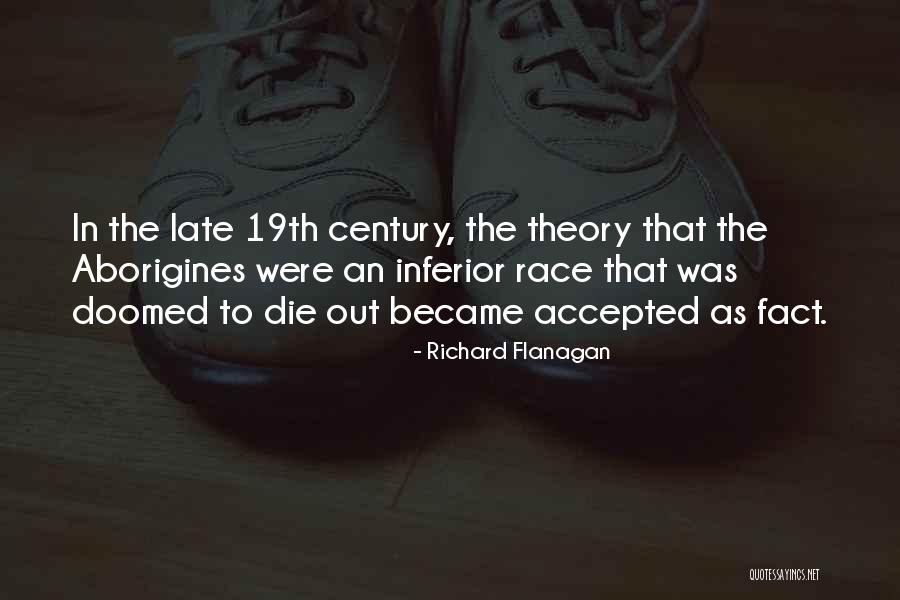 Homonationalism Pinkwashing Quotes By Richard Flanagan Homonationalism Pinkwashing Quotes By Richard Flanagan