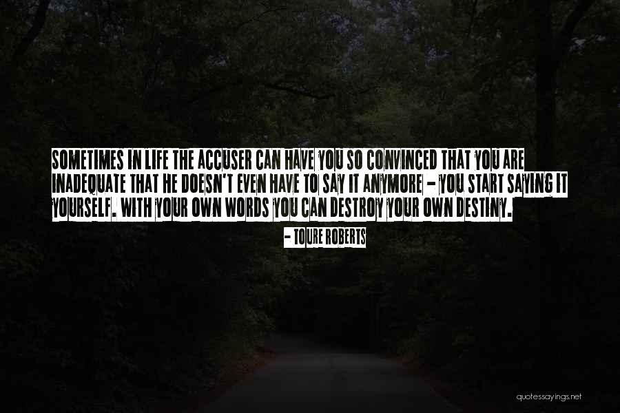 Homonationalism Pinkwashing Quotes By Toure Roberts Homonationalism Pinkwashing Quotes By Toure Roberts