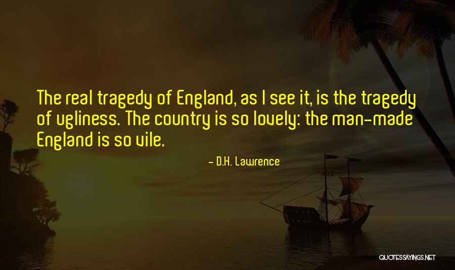 Homonormativity Duggan Quotes By D.H. Lawrence Homonormativity Duggan Quotes By D.H. Lawrence