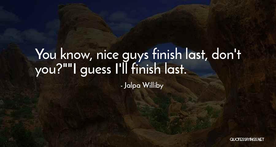 Homonormativity Duggan Quotes By Jalpa Williby Homonormativity Duggan Quotes By Jalpa Williby