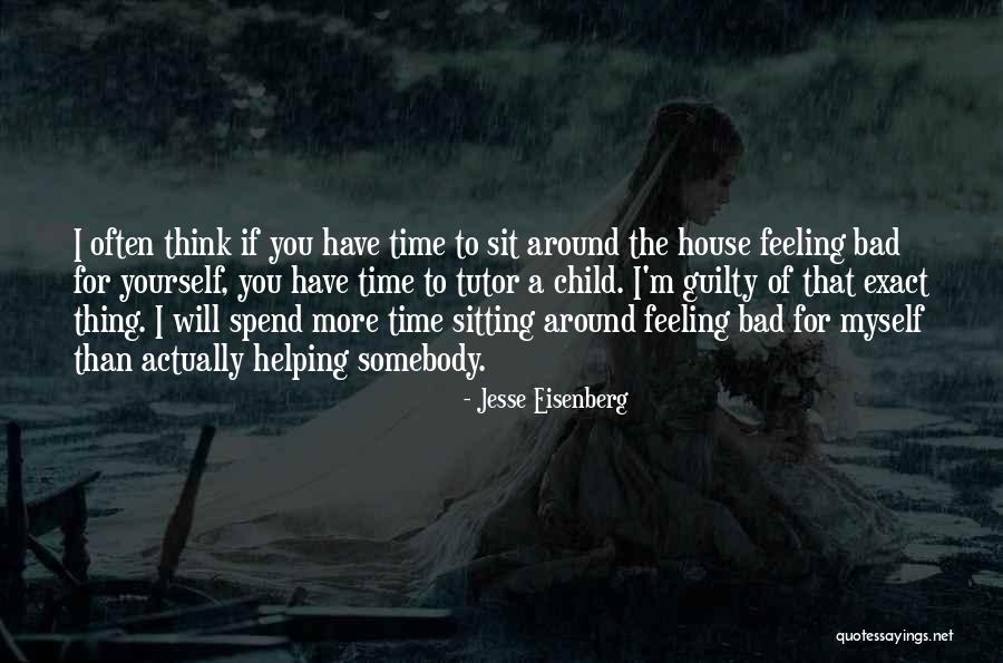 Homonyms For Kids Quotes By Jesse Eisenberg Homonyms For Kids Quotes By Jesse Eisenberg
