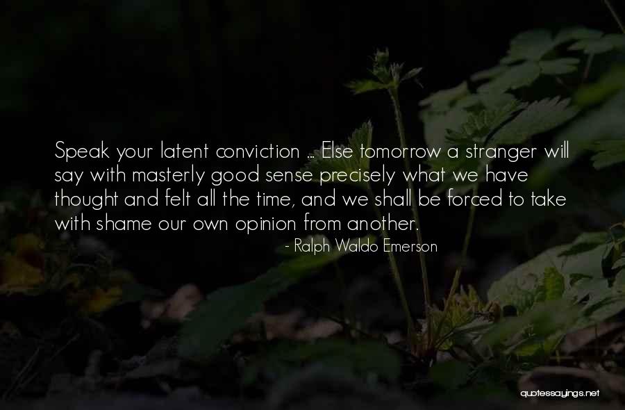 Homonyms For Kids Quotes By Ralph Waldo Emerson Homonyms For Kids Quotes By Ralph Waldo Emerson