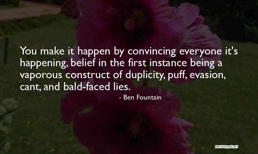 Homonyms List Quotes By Ben Fountain Homonyms List Quotes By Ben Fountain