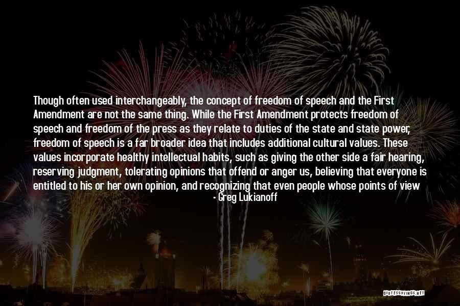Homonyms List Quotes By Greg Lukianoff Homonyms List Quotes By Greg Lukianoff