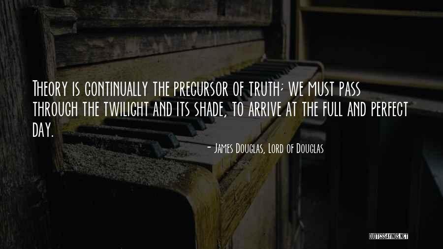 Homonyms List Quotes By James Douglas, Lord Of Douglas Homonyms List Quotes By James Douglas, Lord Of Douglas