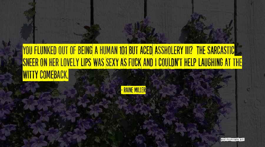 Homonyms List Quotes By Raine Miller Homonyms List Quotes By Raine Miller