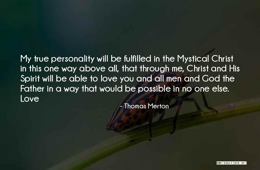 Homonyms List Quotes By Thomas Merton Homonyms List Quotes By Thomas Merton
