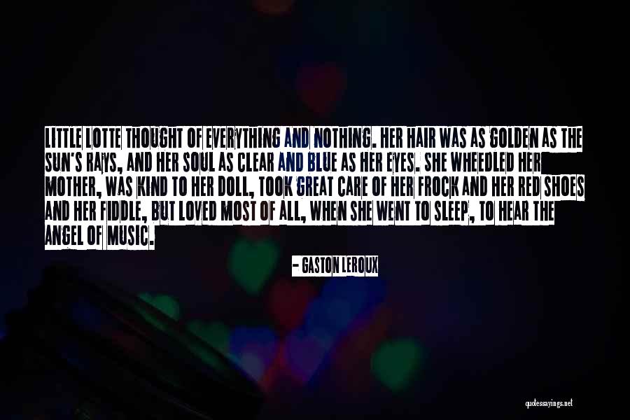Homonyms Words Quotes By Gaston Leroux Homonyms Words Quotes By Gaston Leroux