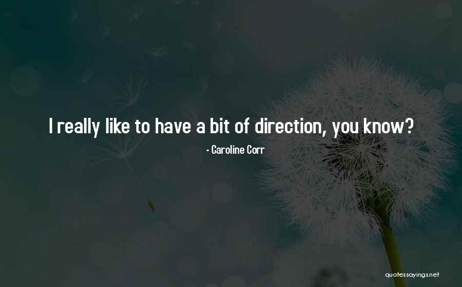 Homoousion Wikipedia Quotes By Caroline Corr Homoousion Wikipedia Quotes By Caroline Corr