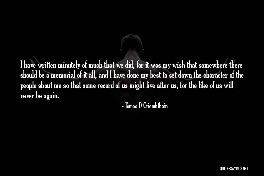 Homoousion Wikipedia Quotes By Tomas O Criomhthain Homoousion Wikipedia Quotes By Tomas O Criomhthain