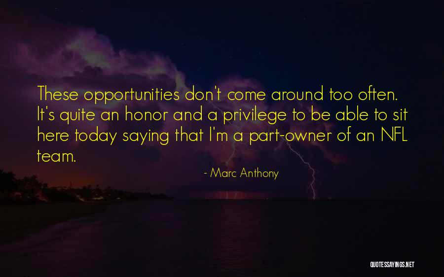 Homophile Def Quotes By Marc Anthony Homophile Def Quotes By Marc Anthony
