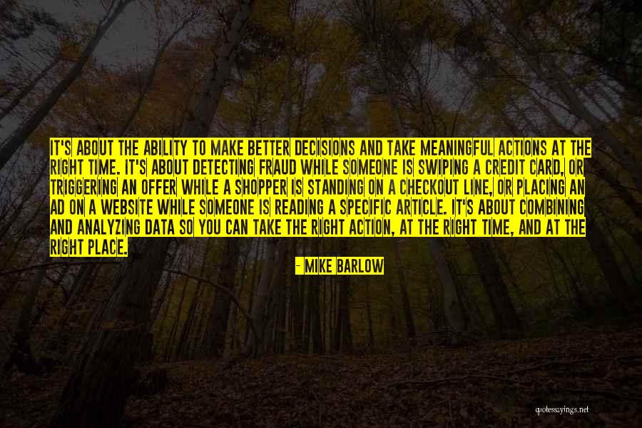 Homophiles Quotes By Mike Barlow Homophiles Quotes By Mike Barlow