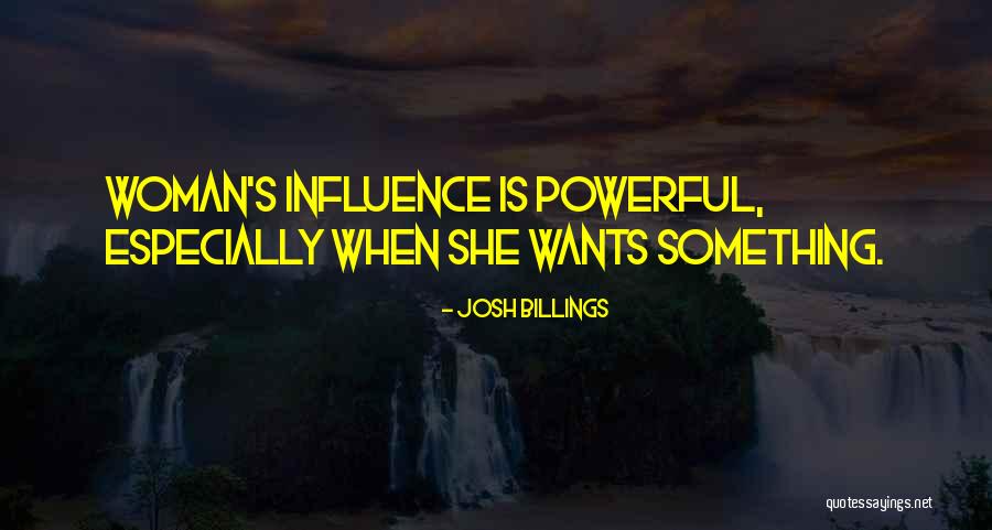 Homophilia Quotes By Josh Billings Homophilia Quotes By Josh Billings