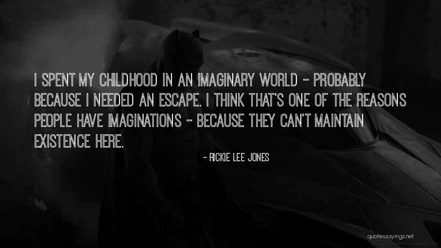 Homophilic Quotes By Rickie Lee Jones Homophilic Quotes By Rickie Lee Jones