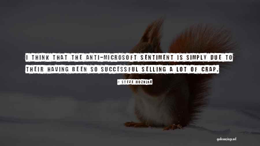 Homophony Quotes By Steve Wozniak Homophony Quotes By Steve Wozniak