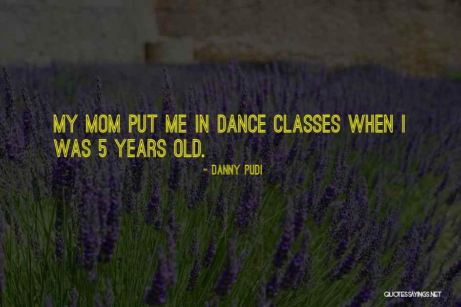 Homorevolted Quotes By Danny Pudi Homorevolted Quotes By Danny Pudi