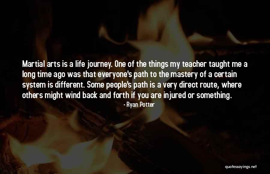 Homorevolted Quotes By Ryan Potter Homorevolted Quotes By Ryan Potter