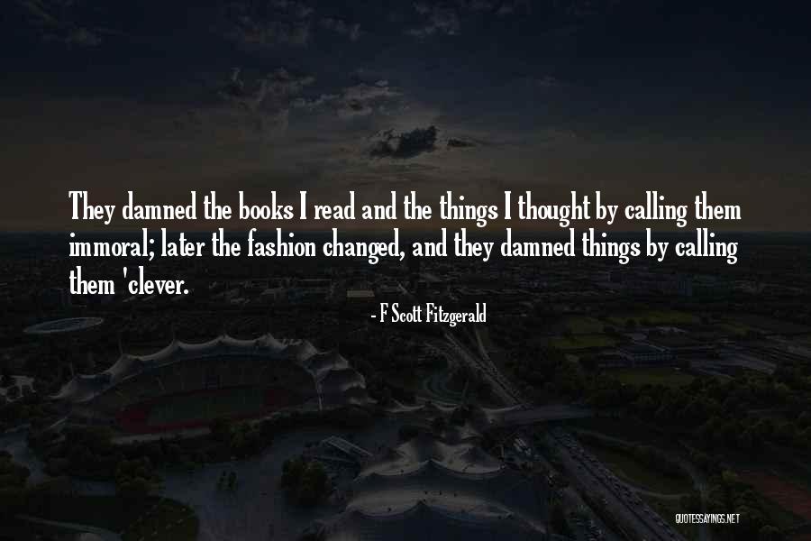 Homoseksualci Hrvatska Quotes By F Scott Fitzgerald Homoseksualci Hrvatska Quotes By F Scott Fitzgerald