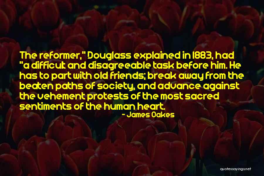 Homoseksualci Hrvatska Quotes By James Oakes Homoseksualci Hrvatska Quotes By James Oakes