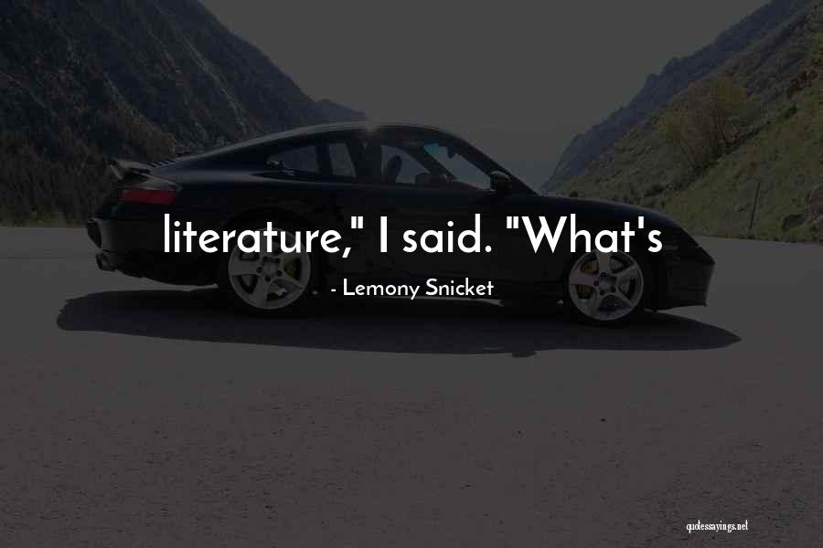 Homoseksualci Hrvatska Quotes By Lemony Snicket Homoseksualci Hrvatska Quotes By Lemony Snicket