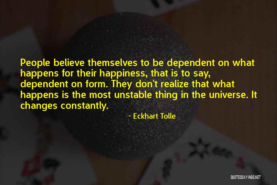 Homoseksualci U Quotes By Eckhart Tolle Homoseksualci U Quotes By Eckhart Tolle