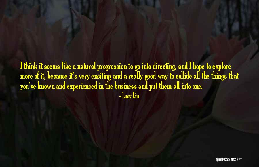 Homoseksualci U Quotes By Lucy Liu Homoseksualci U Quotes By Lucy Liu