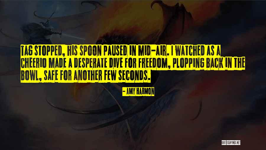 Homosexual Panic Quotes By Amy Harmon Homosexual Panic Quotes By Amy Harmon