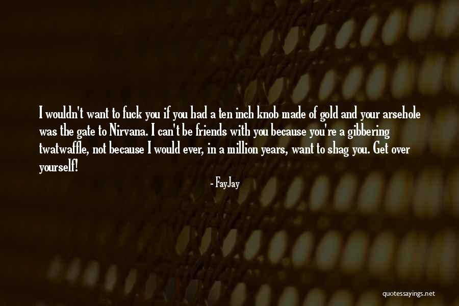 Homosexual Panic Quotes By FayJay Homosexual Panic Quotes By FayJay