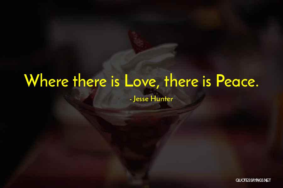 Homosexual Panic Quotes By Jesse Hunter Homosexual Panic Quotes By Jesse Hunter