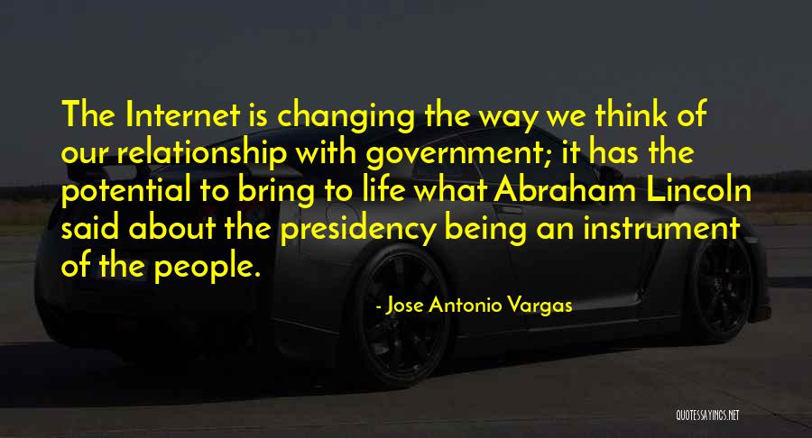 Homosexuality And The Bible Quotes By Jose Antonio Vargas Homosexuality And The Bible Quotes By Jose Antonio Vargas