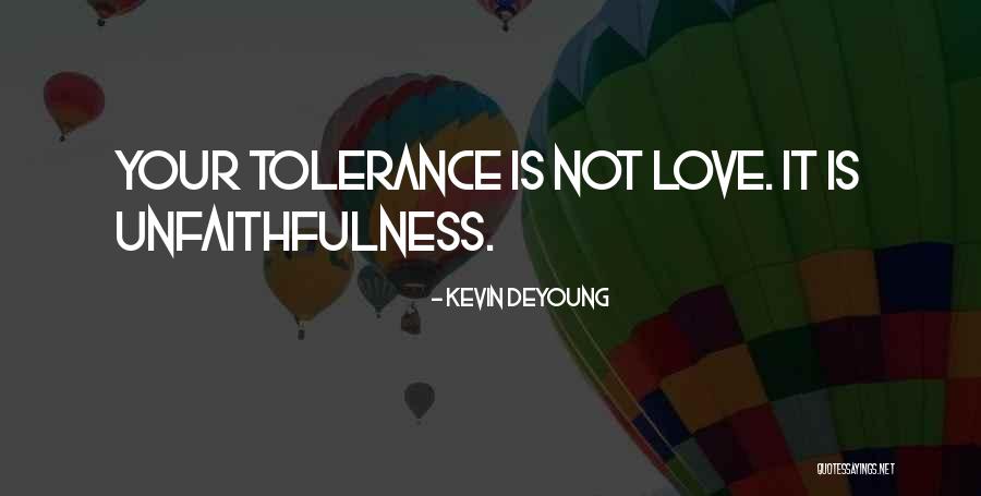 Homosexuality And The Bible Quotes By Kevin DeYoung Homosexuality And The Bible Quotes By Kevin DeYoung