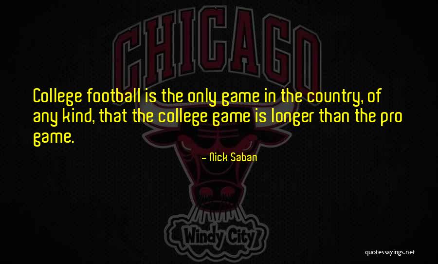 Homosexuality And The Bible Quotes By Nick Saban Homosexuality And The Bible Quotes By Nick Saban