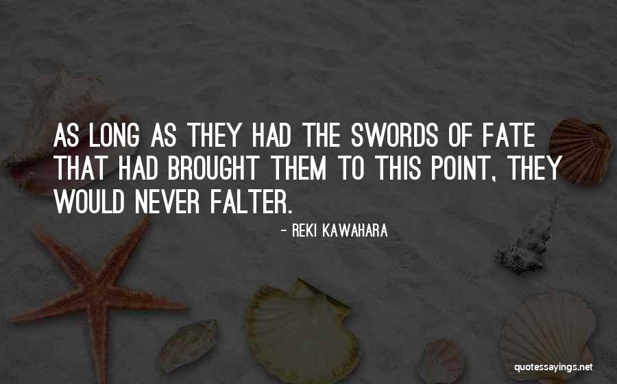 Homosexuality In The Bible Quotes By Reki Kawahara Homosexuality In The Bible Quotes By Reki Kawahara