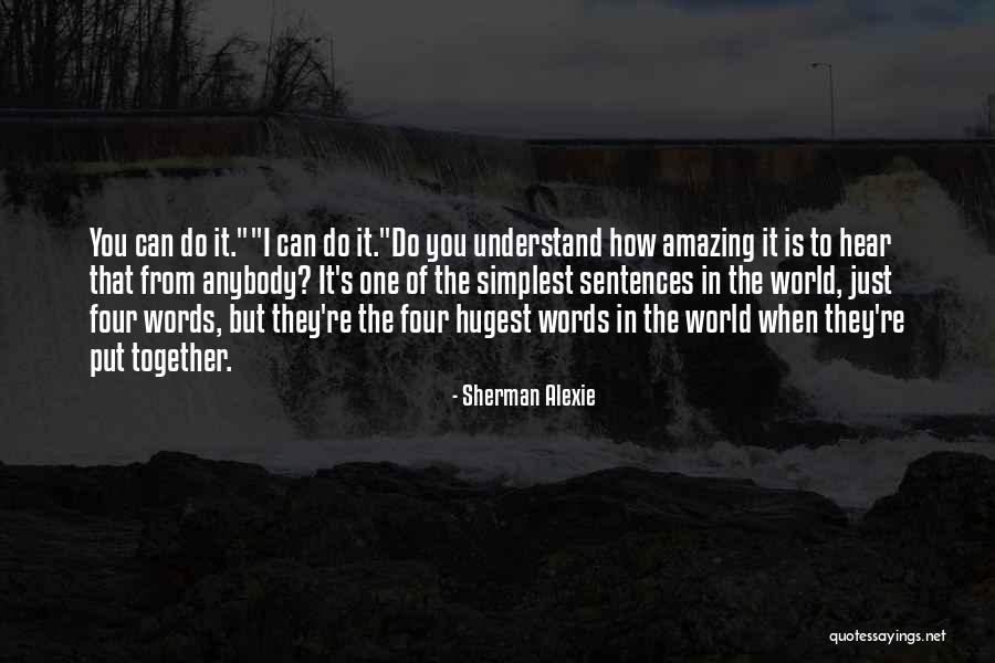 Homosexuality In The Picture Of Dorian Gray Quotes By Sherman Alexie Homosexuality In The Picture Of Dorian Gray Quotes By Sherman Alexie
