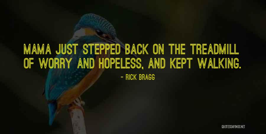 Homosexuality Masculinity Quotes By Rick Bragg Homosexuality Masculinity Quotes By Rick Bragg