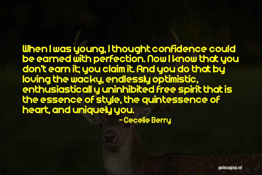 Homosexul Quotes By Cecelie Berry Homosexul Quotes By Cecelie Berry