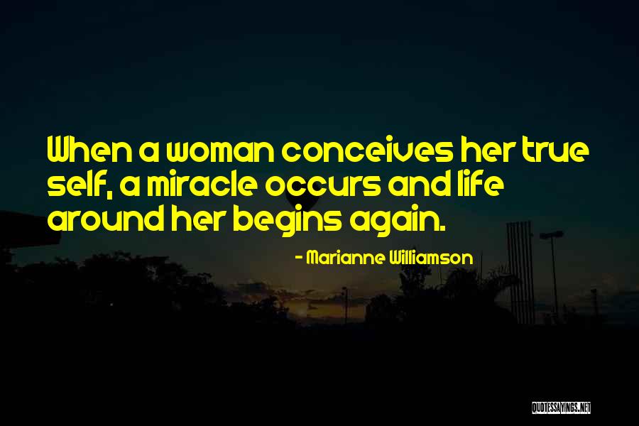Homosexul Quotes By Marianne Williamson Homosexul Quotes By Marianne Williamson