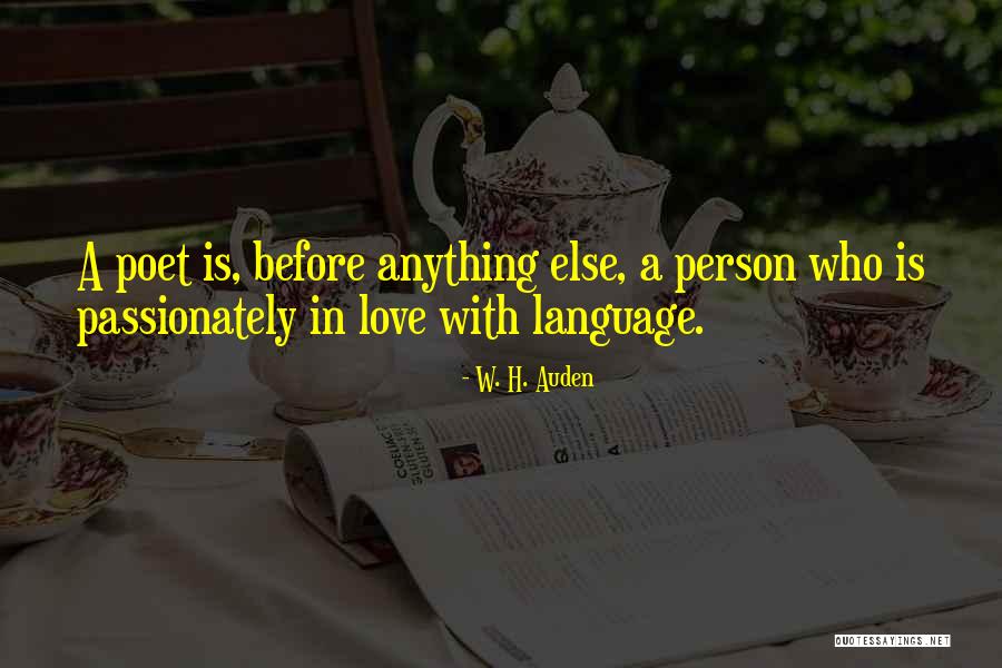 Homosexul Quotes By W. H. Auden Homosexul Quotes By W. H. Auden