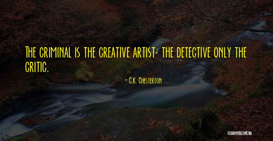 Homosocial Bonding Quotes By G.K. Chesterton Homosocial Bonding Quotes By G.K. Chesterton
