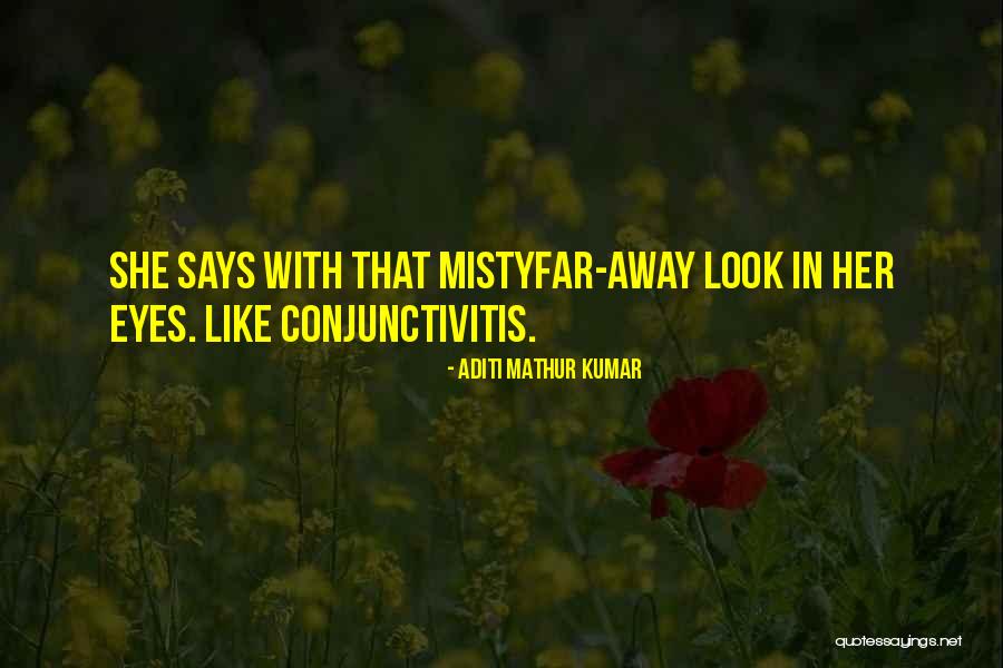 Homour Quotes By Aditi Mathur Kumar Homour Quotes By Aditi Mathur Kumar