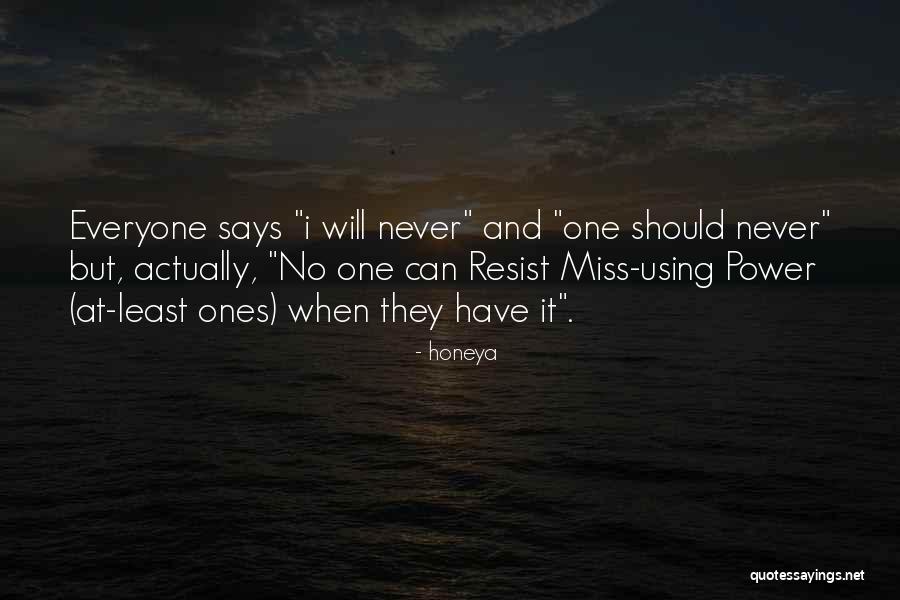 Homour Quotes By Honeya Homour Quotes By Honeya